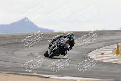 media/May-05-2025-Moto Forza (Mon) [[3c1838c5e5]]/2-B Group/Session 4 (Turn 12)/